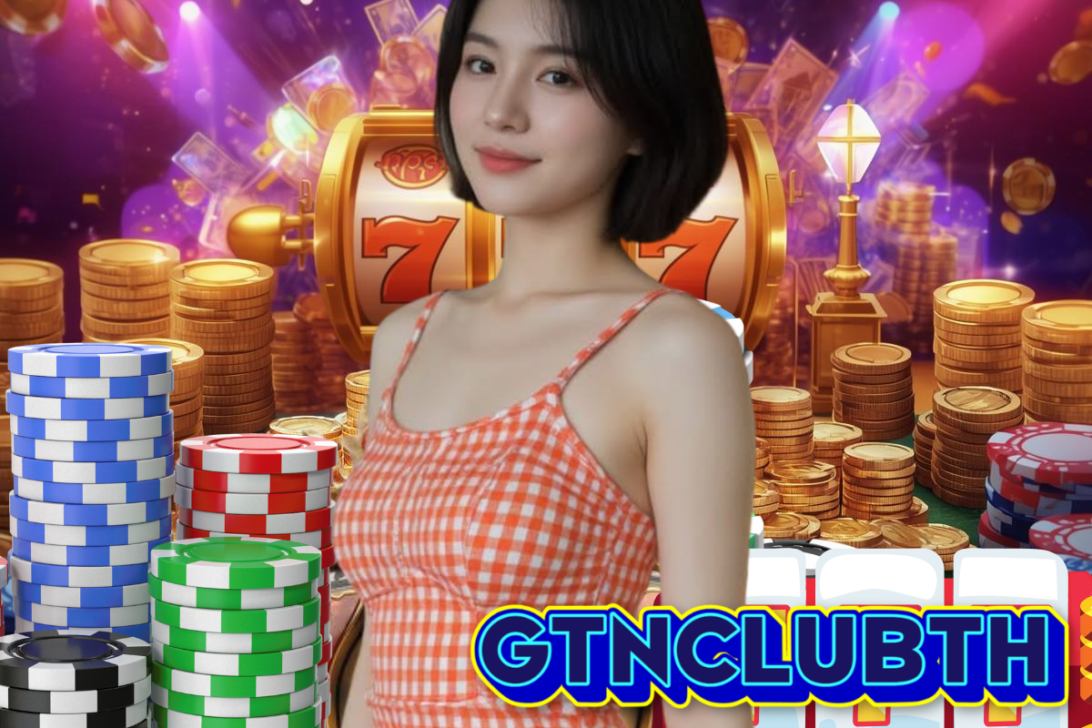 gtnclubth