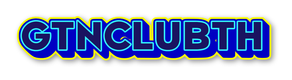 gtnclubth